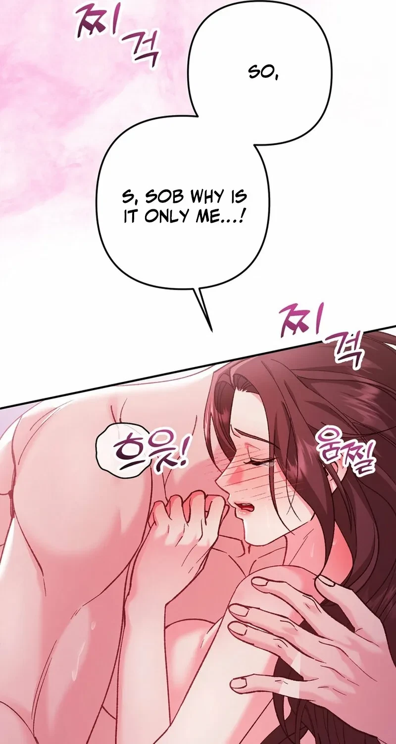 Chapter 18, page 90