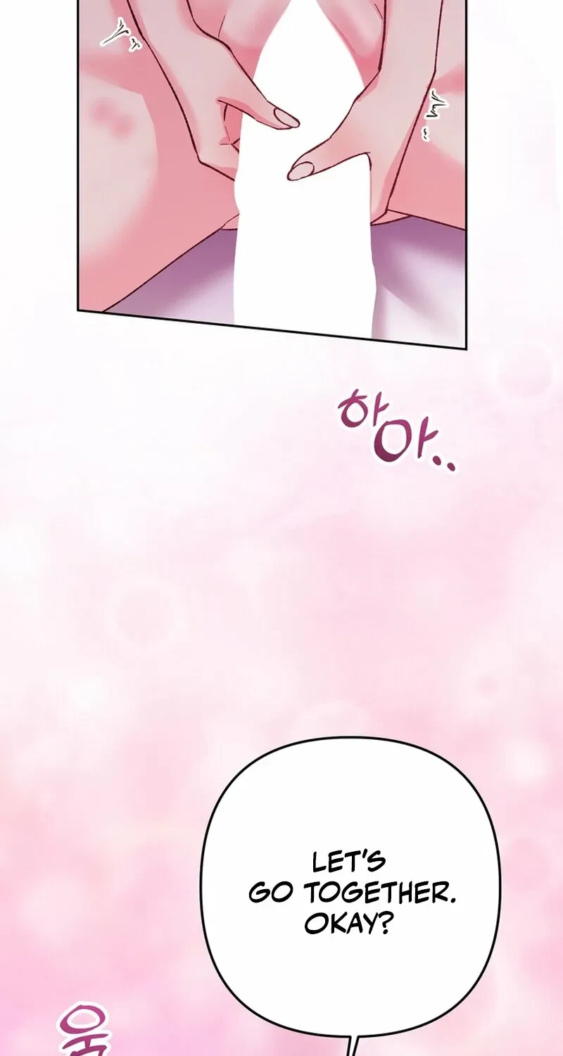 Chapter 18, page 97