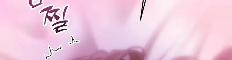 Chapter 18, page 98