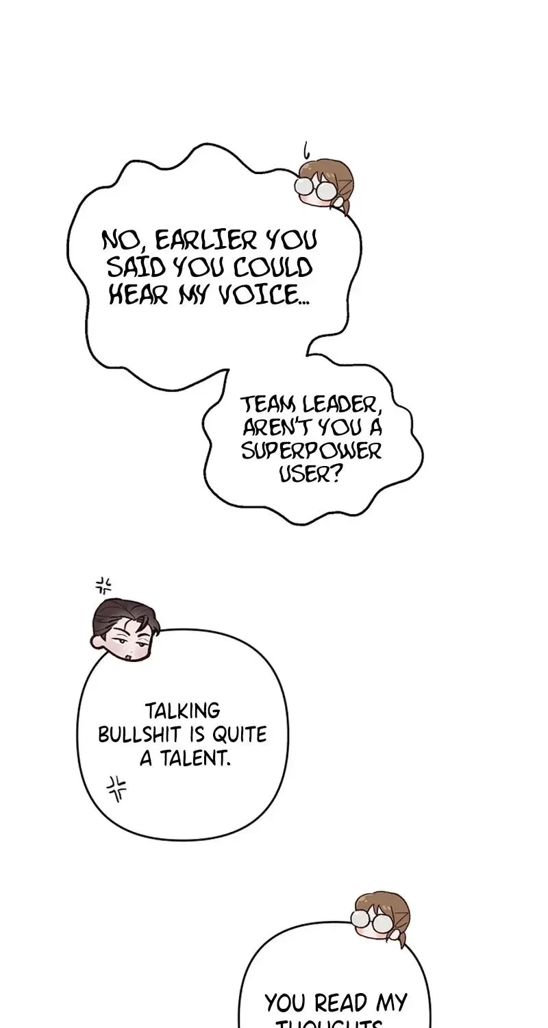 Chapter 4, page 13
