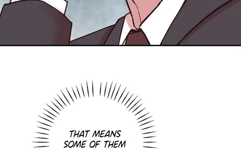 Chapter 4, page 15