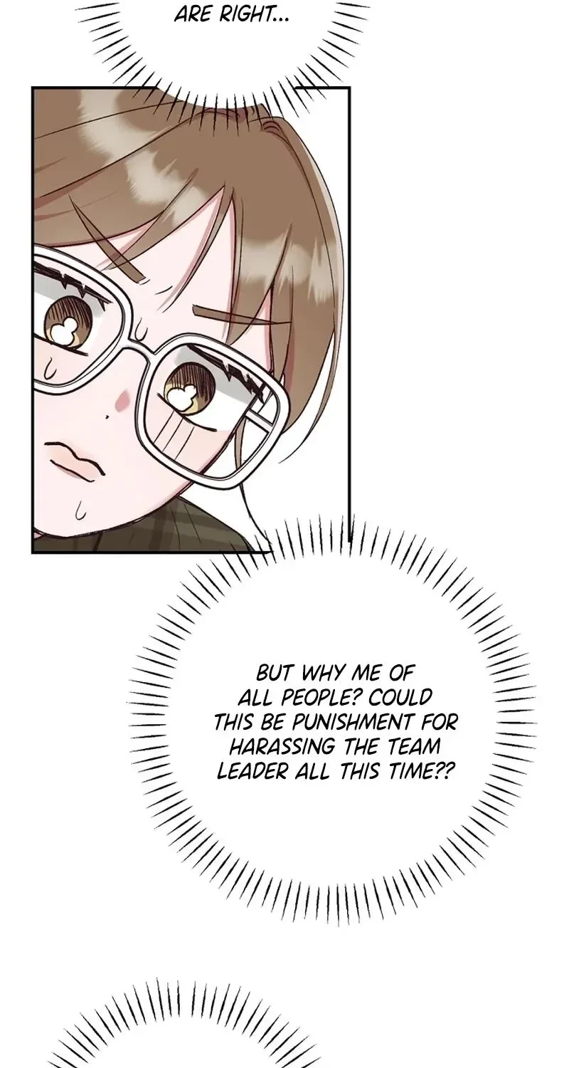 Chapter 4, page 16