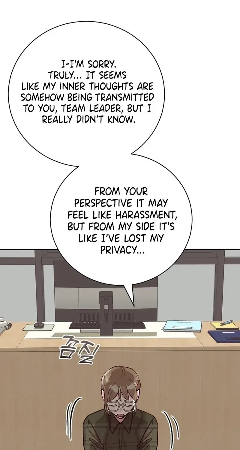 Chapter 4, page 19
