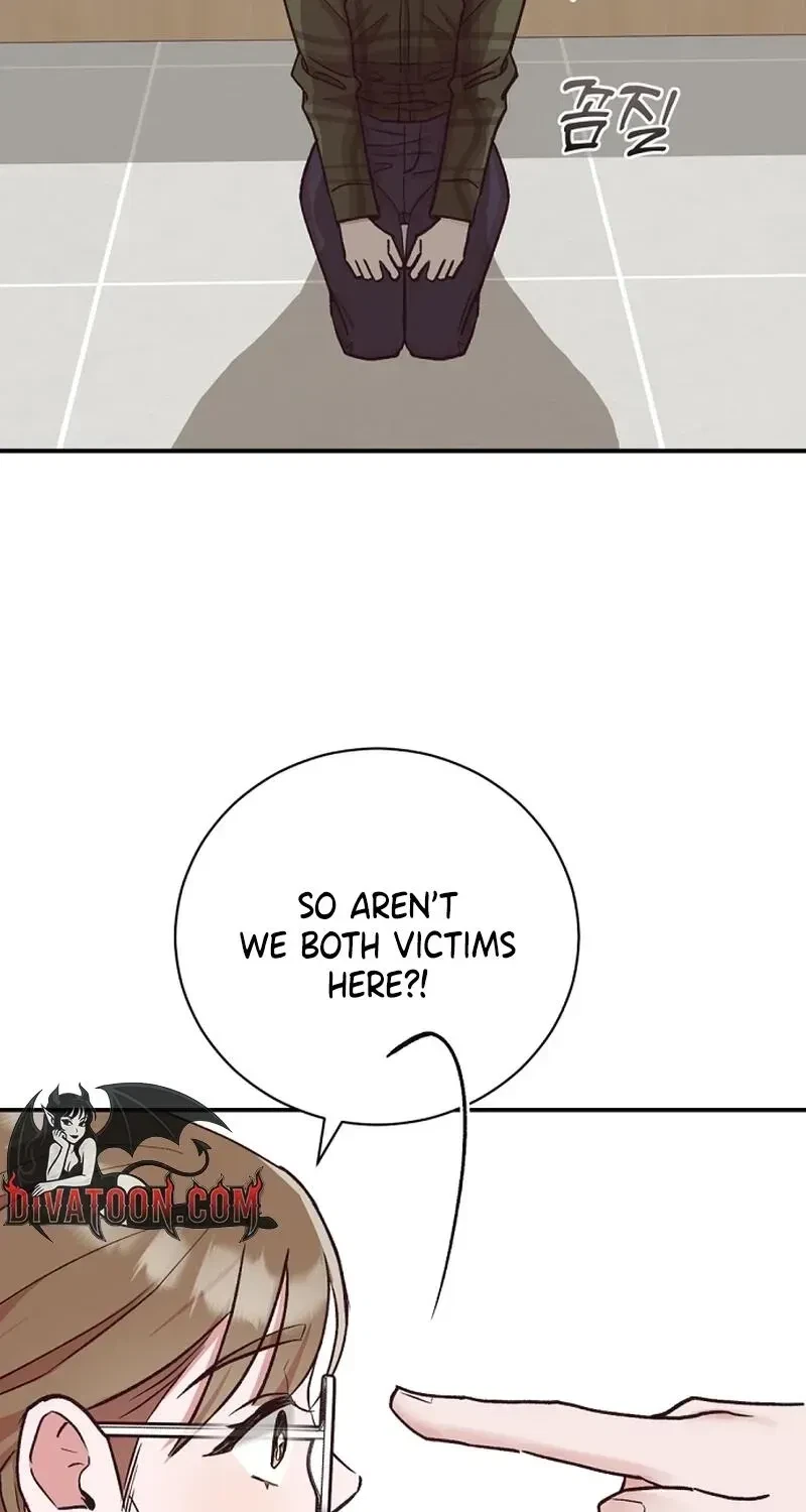 Chapter 4, page 20