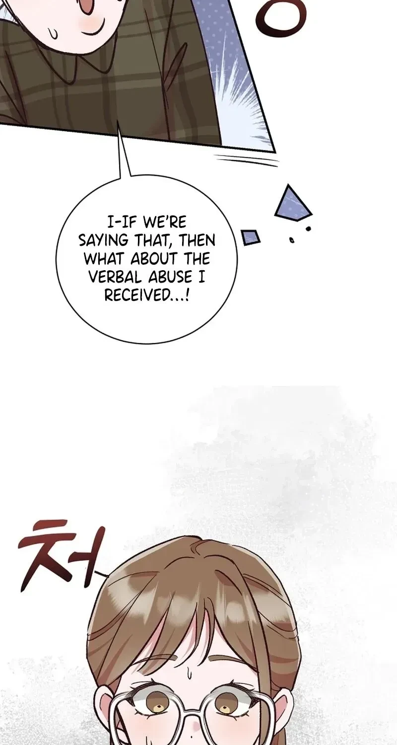 Chapter 4, page 24