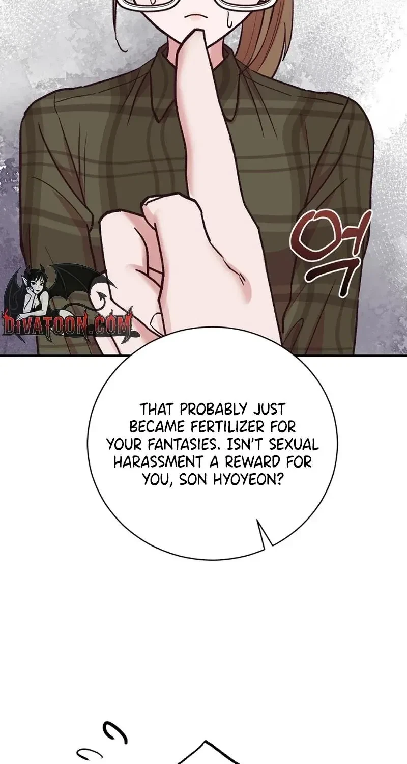 Chapter 4, page 25