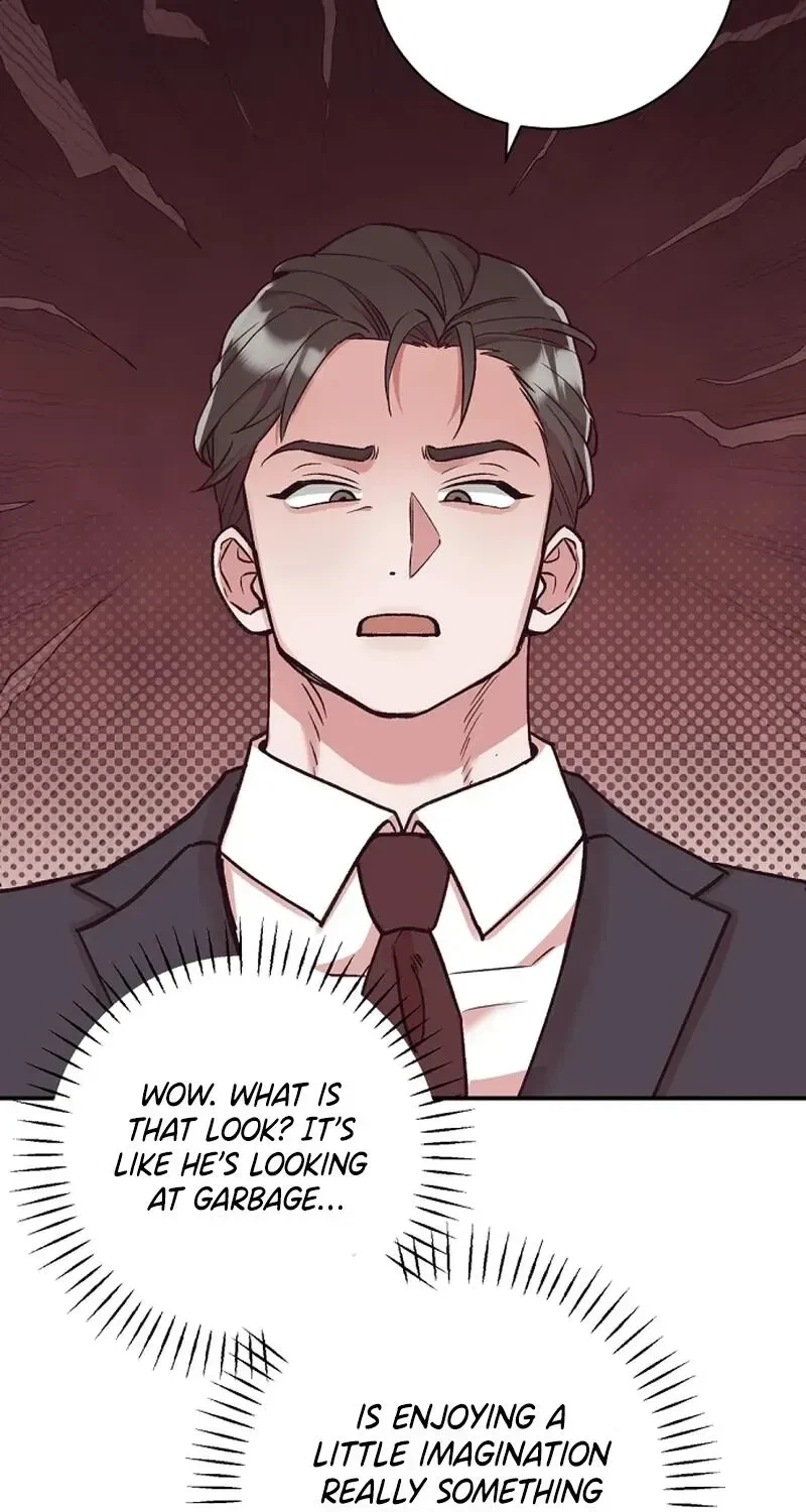 Chapter 4, page 27