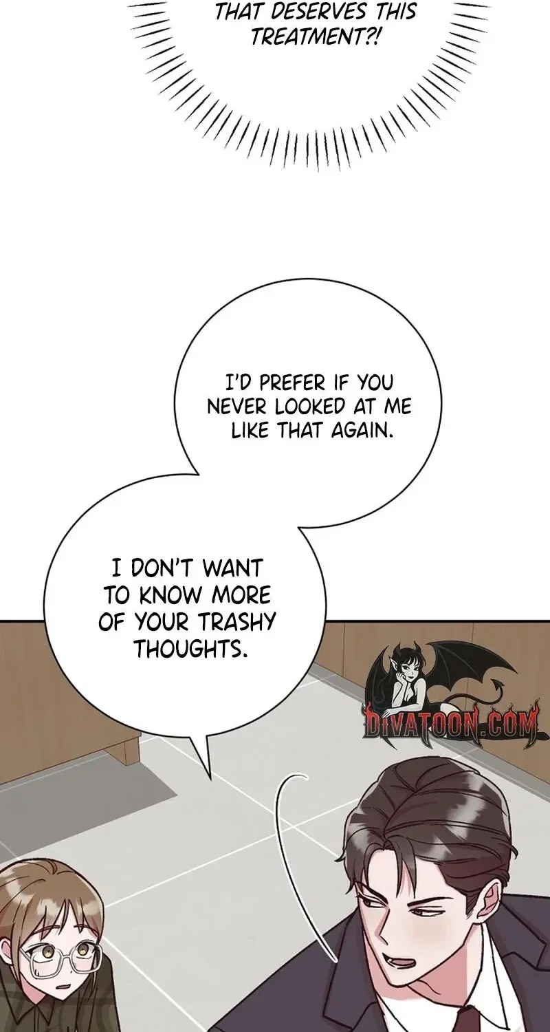 Chapter 4, page 28