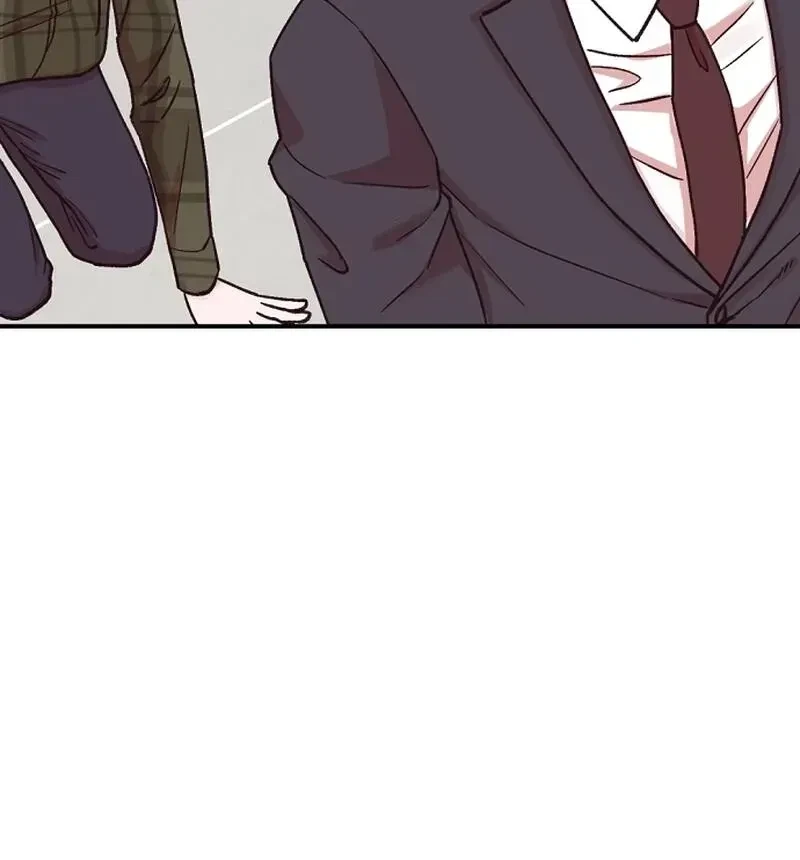 Chapter 4, page 29