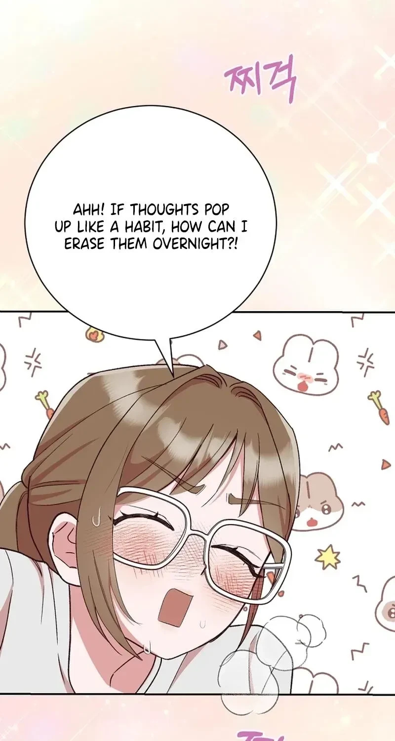 Chapter 4, page 39
