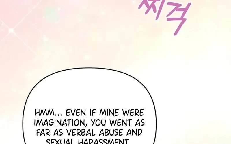 Chapter 4, page 40