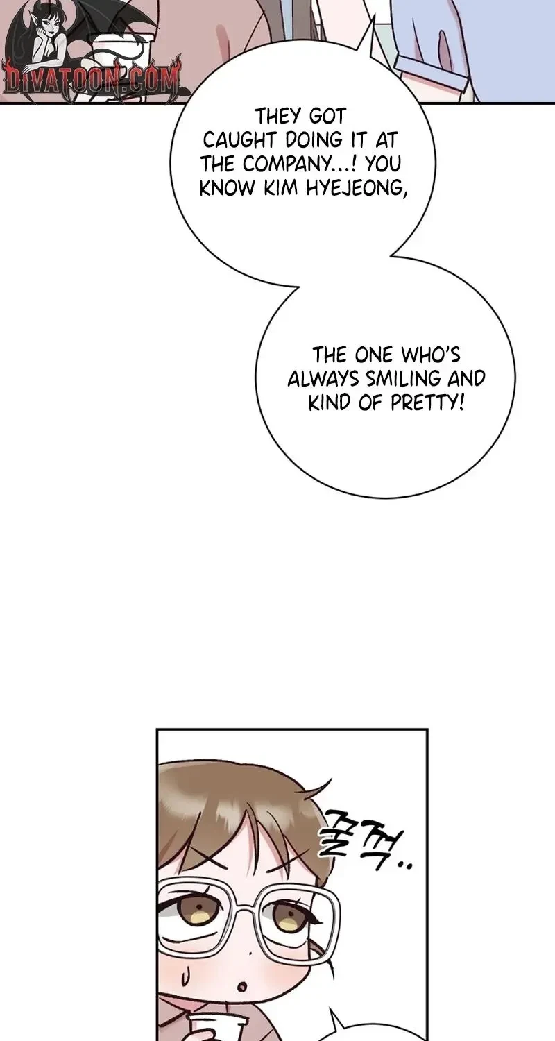 Chapter 4, page 50