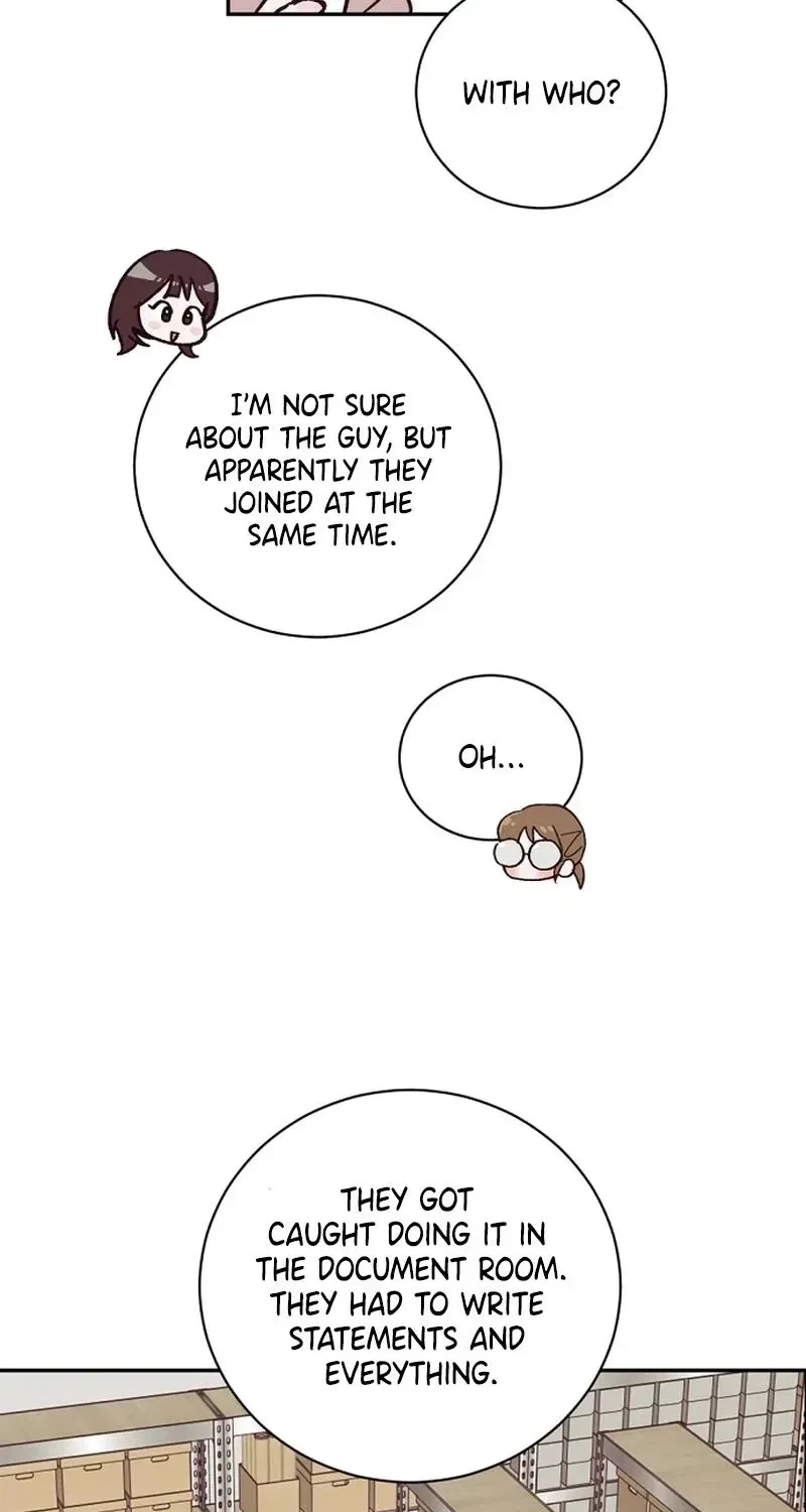 Chapter 4, page 51