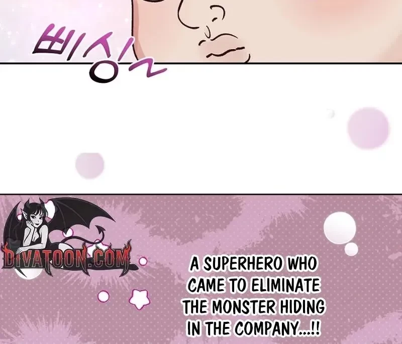 Chapter 4, page 58