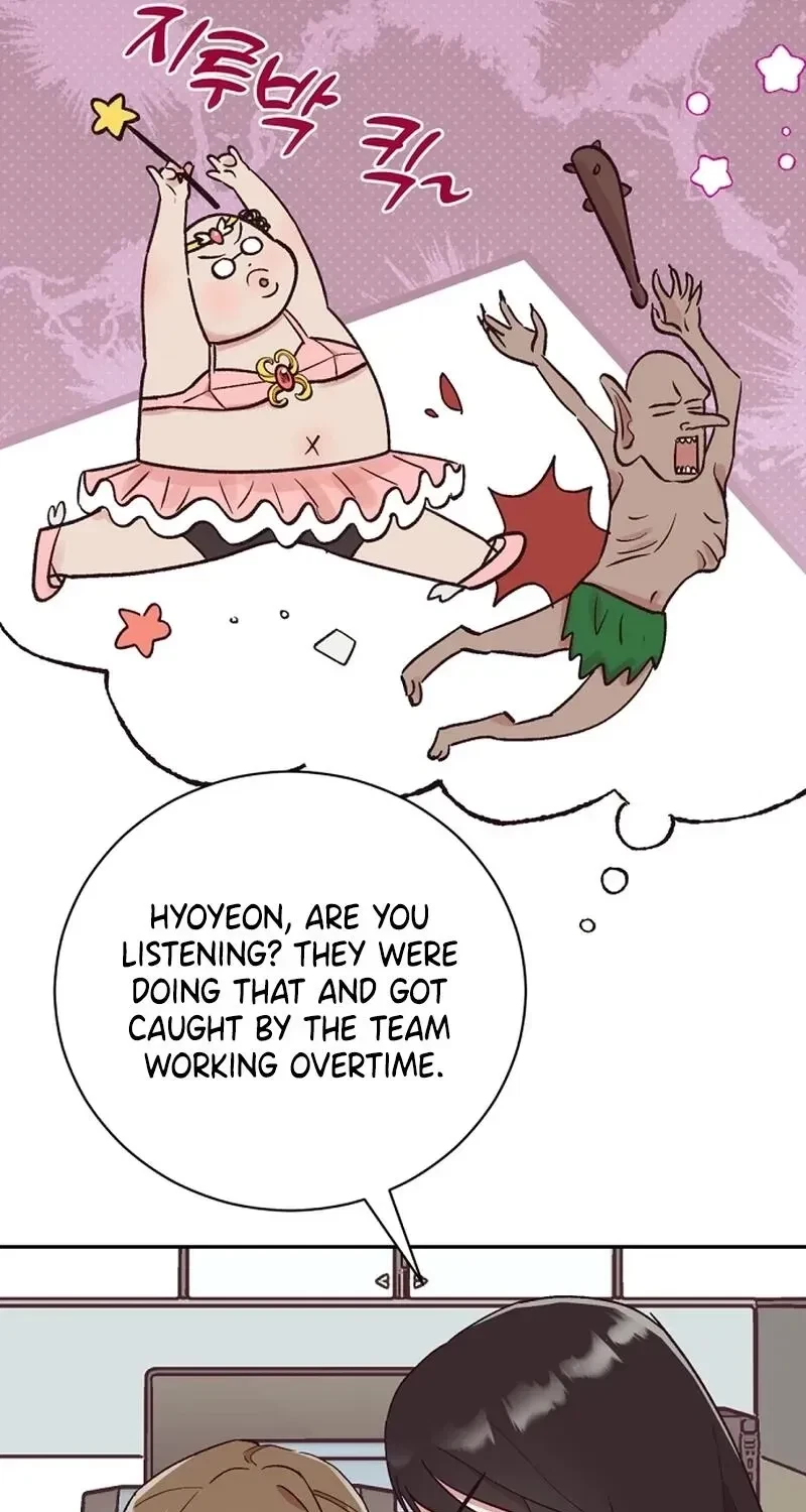 Chapter 4, page 59