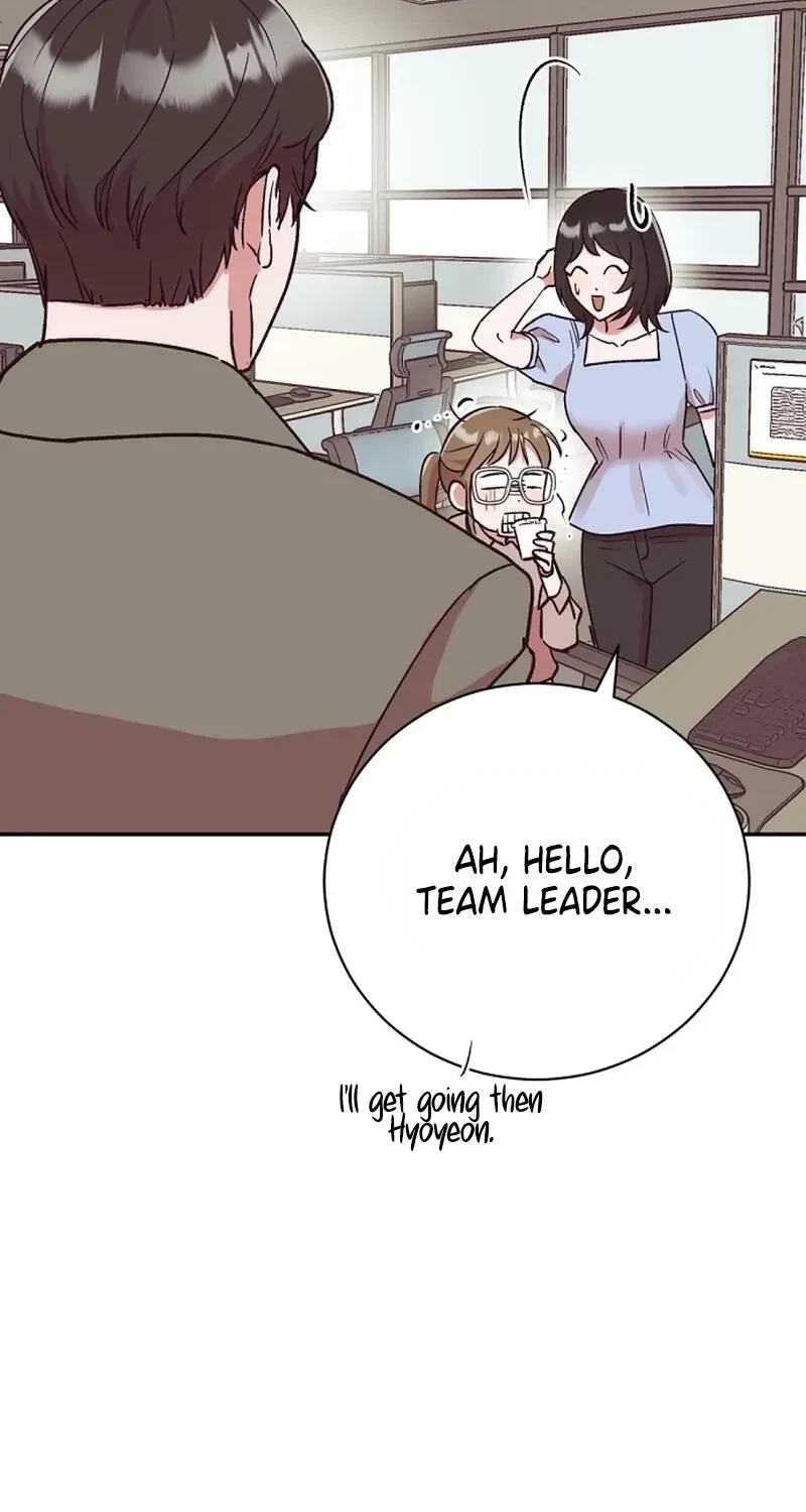 Chapter 4, page 61