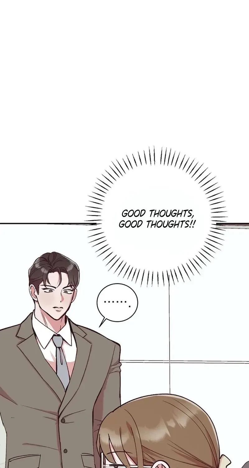 Chapter 4, page 62