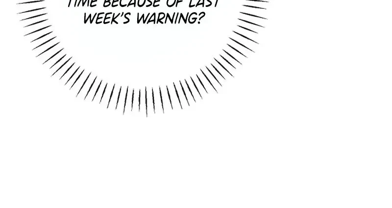 Chapter 4, page 65