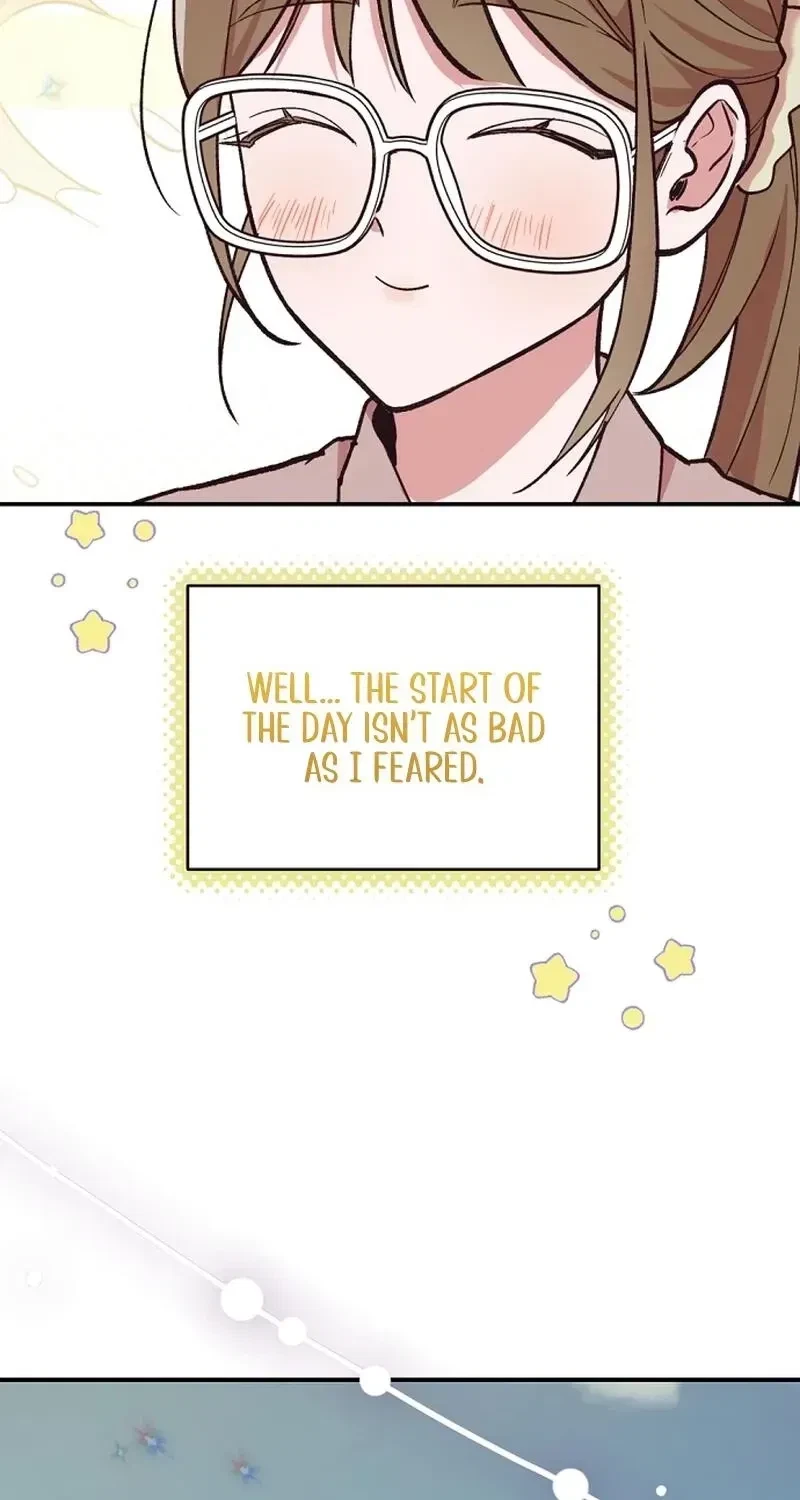 Chapter 4, page 68