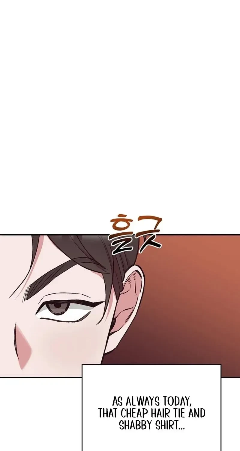 Chapter 4, page 74