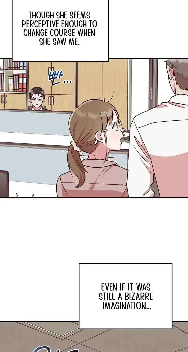 Chapter 4, page 77