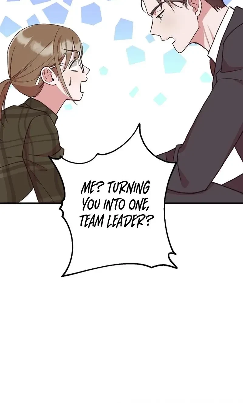 Chapter 4, page 8