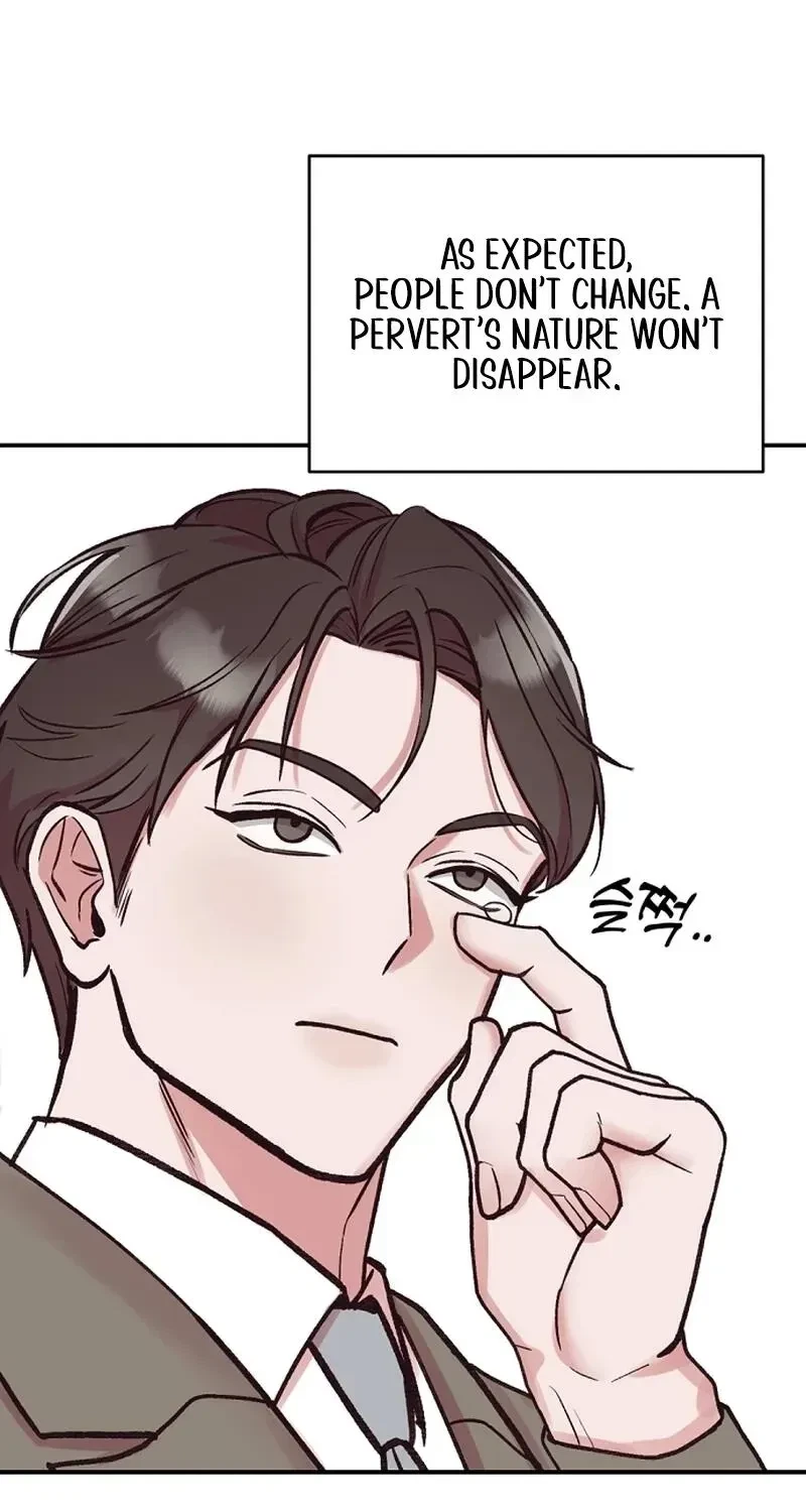 Chapter 4, page 81
