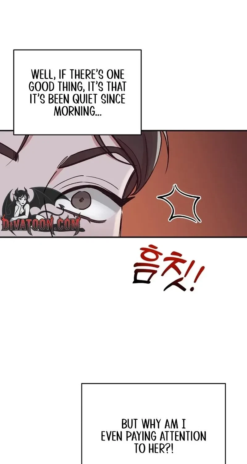 Chapter 4, page 82