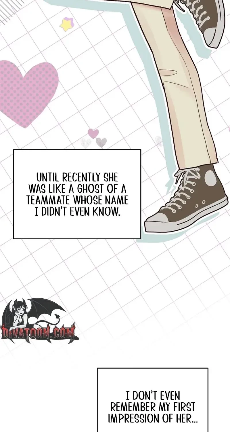 Chapter 4, page 84