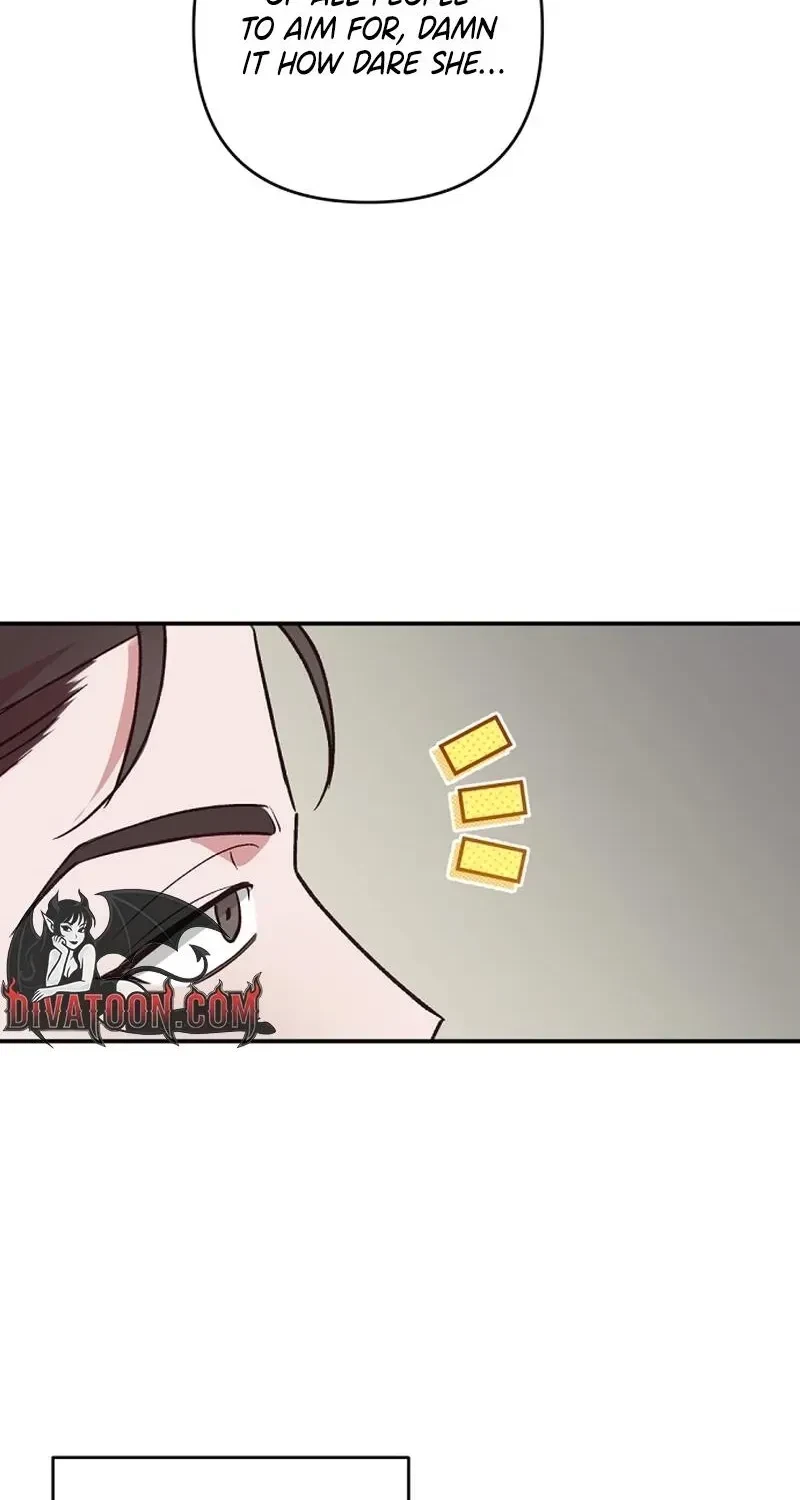 Chapter 4, page 86