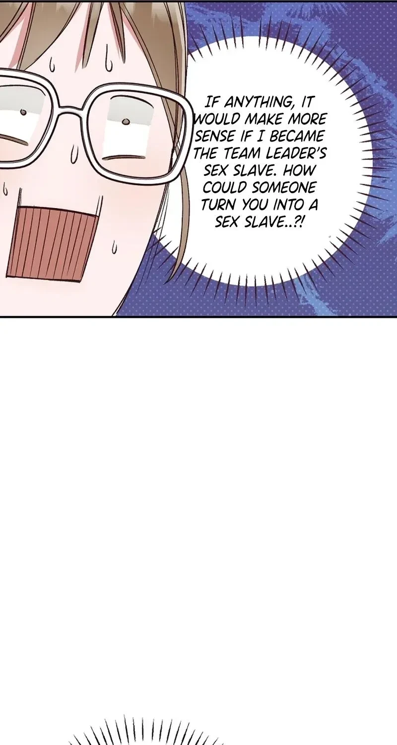 Chapter 4, page 9