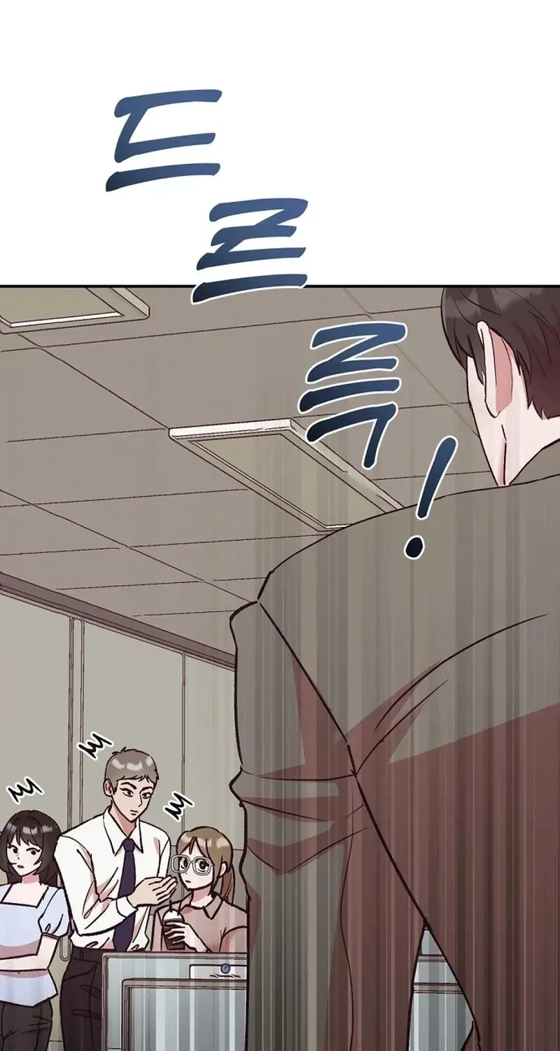 Chapter 4, page 90