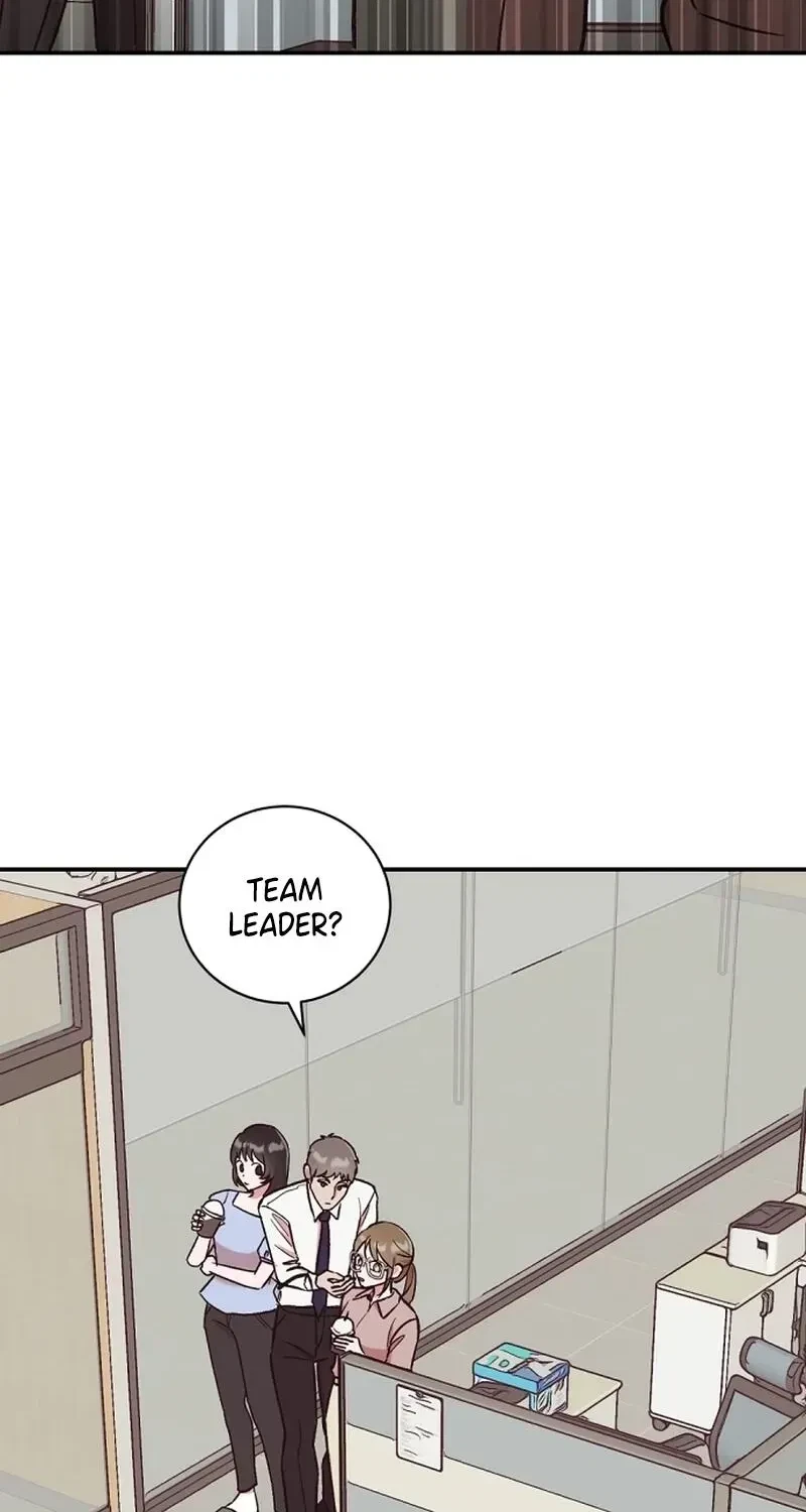 Chapter 4, page 91