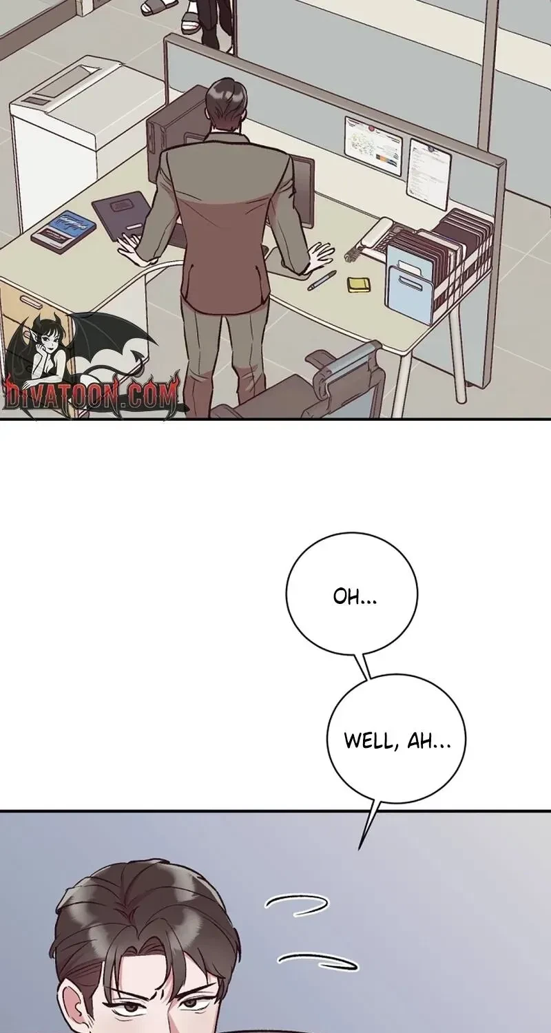 Chapter 4, page 92