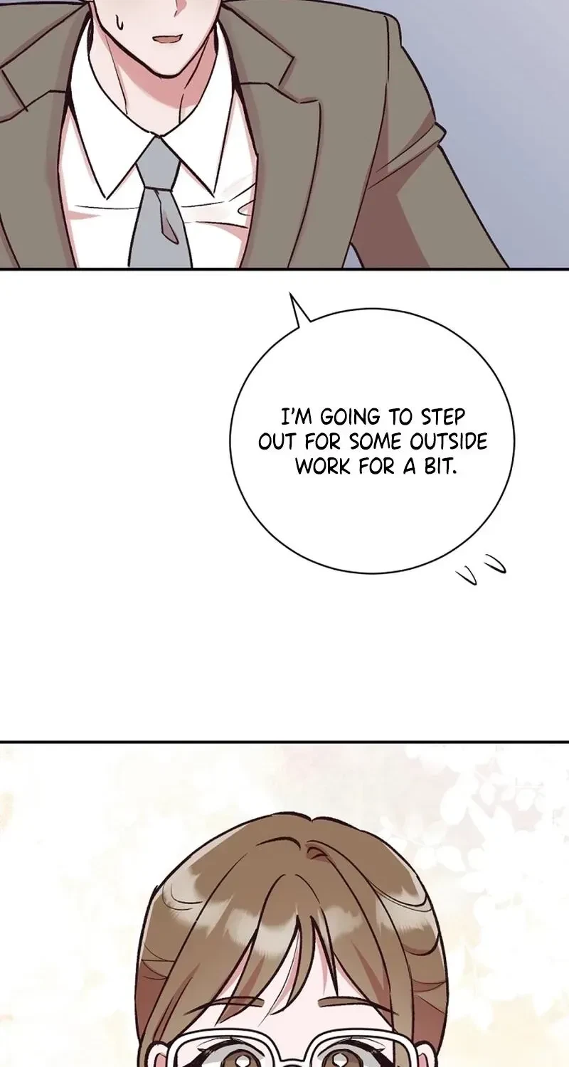 Chapter 4, page 93