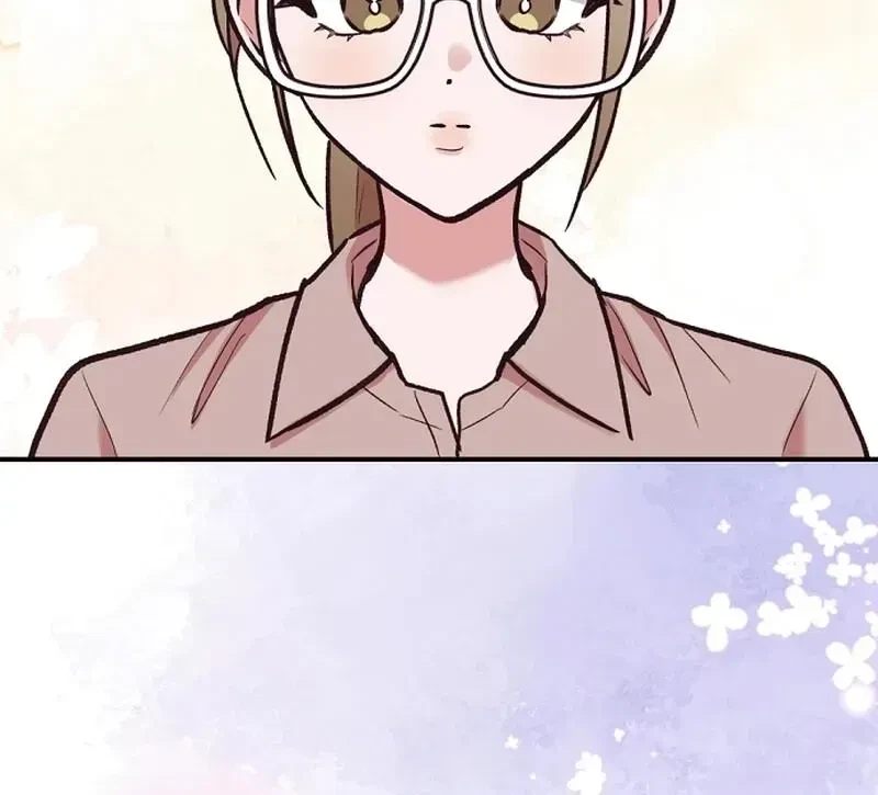 Chapter 4, page 94
