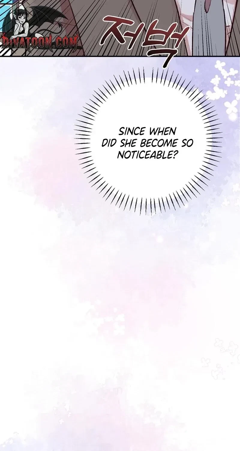 Chapter 4, page 96