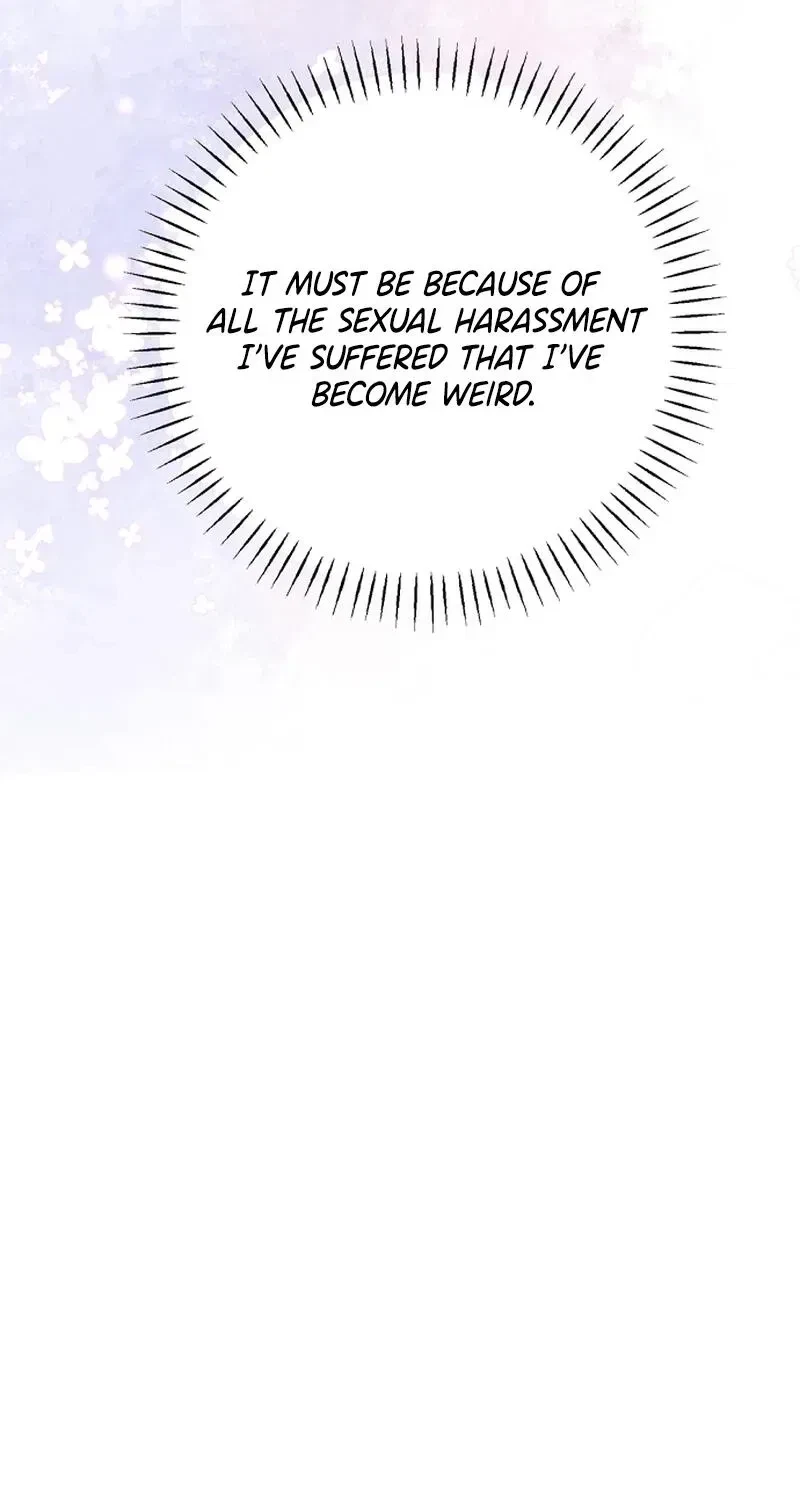 Chapter 4, page 97