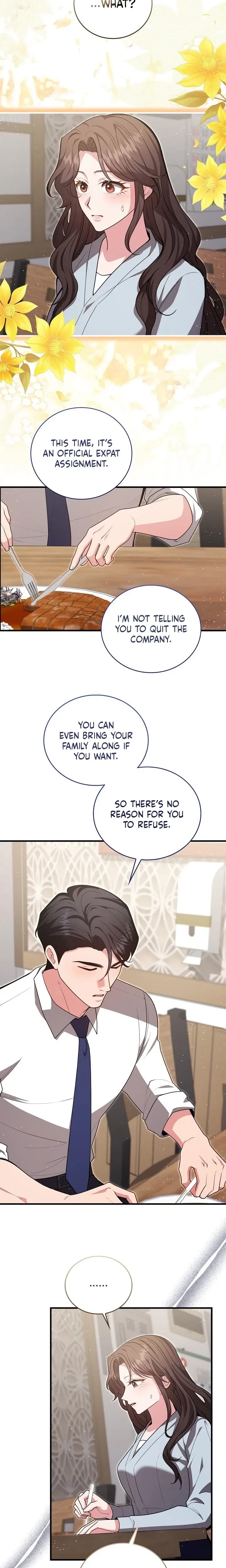 Chapter 44, page 11