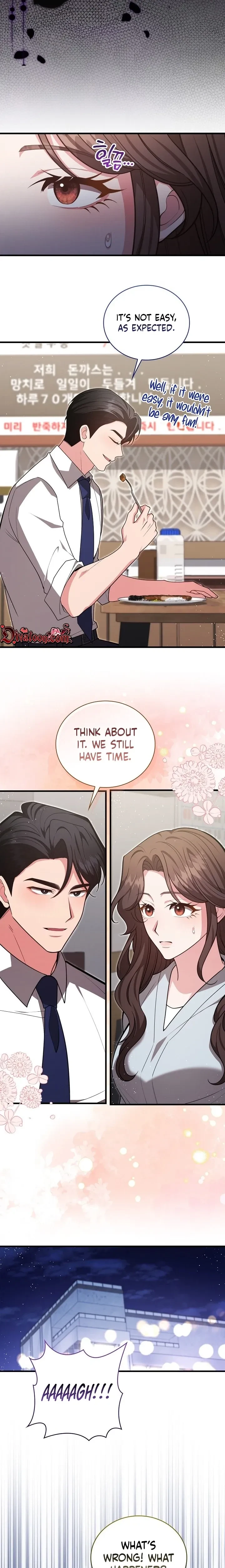 Chapter 44, page 13