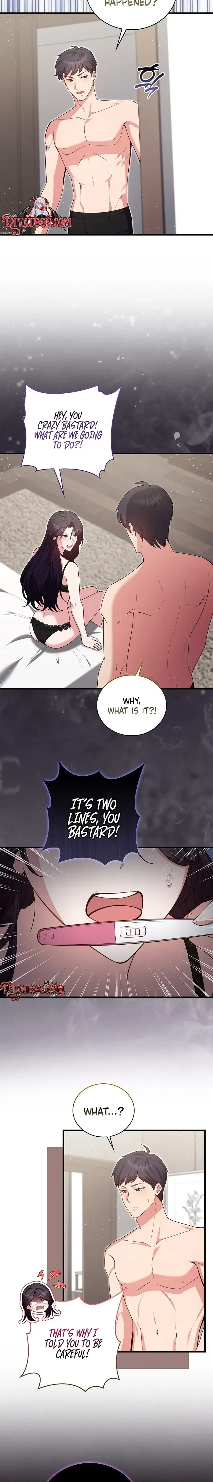 Chapter 44, page 14