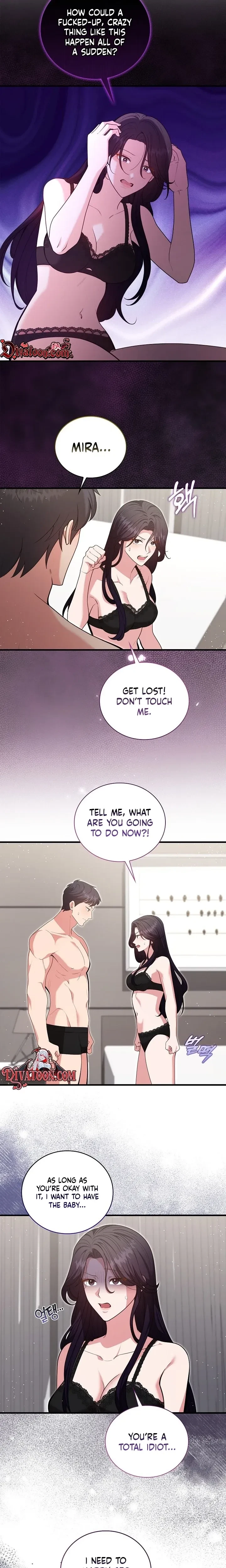 Chapter 44, page 15