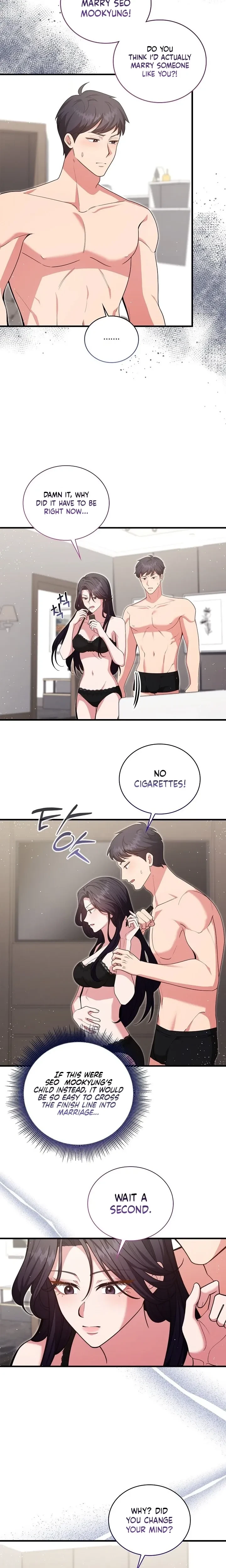 Chapter 44, page 16
