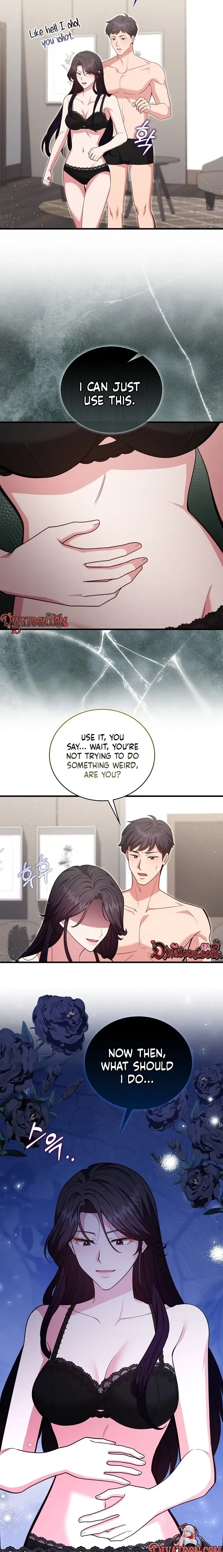 Chapter 44, page 17