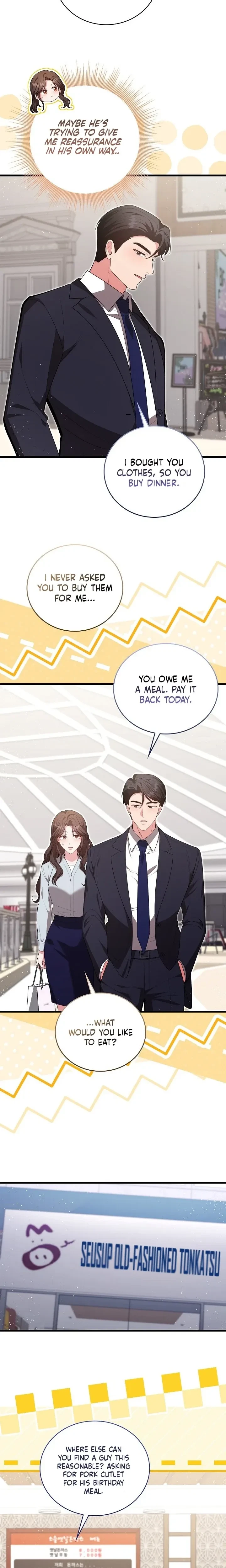 Chapter 44, page 8