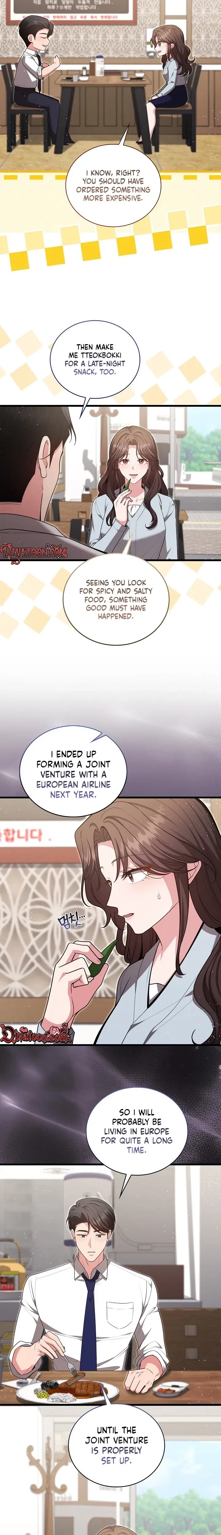Chapter 44, page 9