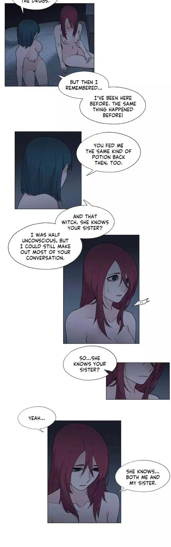 Chapter 14, page 10