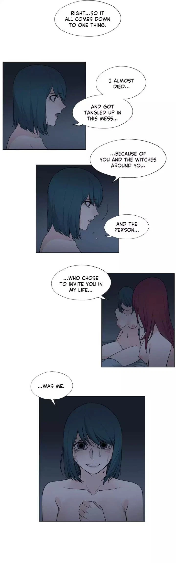 Chapter 14, page 11