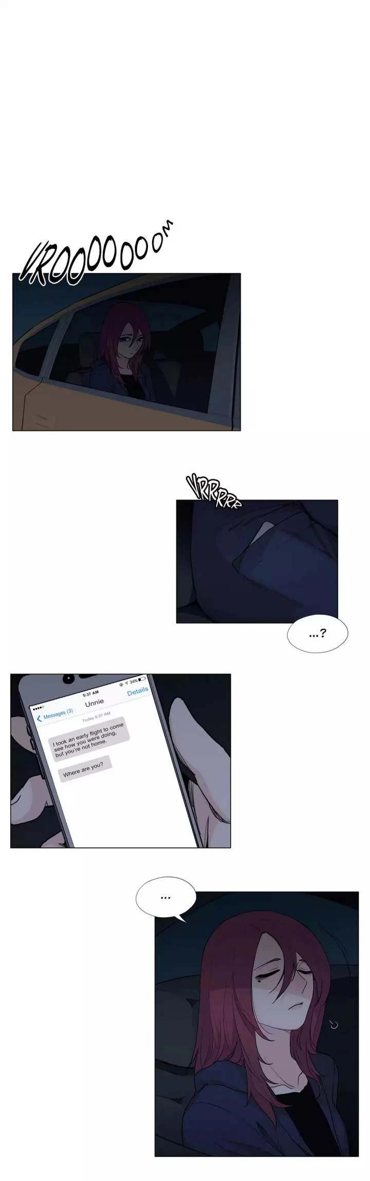 Chapter 14, page 12