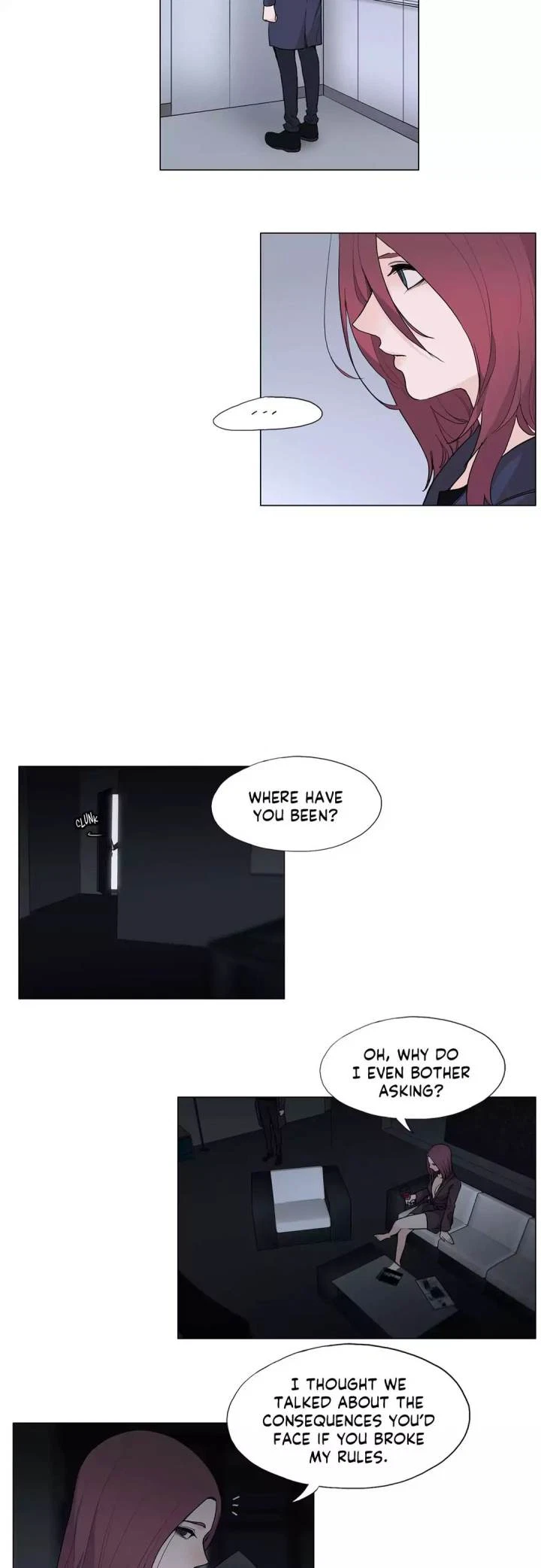 Chapter 14, page 15